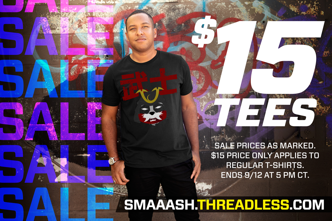 smaaash.threadless.com